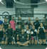 Fitness clubs in Dubai - 971 MMA & Fitness Academy