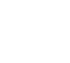 971 MMA & Fitness Academy